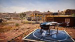 Expeditions: A MudRunner Game - Supreme Edition | АВТО - изображение № 5