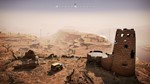 Expeditions: A MudRunner Game - Supreme Edition | АВТО - изображение № 7
