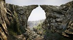 Expeditions: A MudRunner Game - Supreme Edition | АВТО - изображение № 2