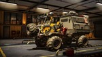 Expeditions: A MudRunner Game - Supreme Edition | АВТО - изображение № 8