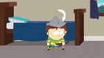 South Park The Stick of Truth Ultimate Fellowship Steam - изображение № 7