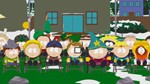 South Park The Stick of Truth Ultimate Fellowship Steam - изображение № 6