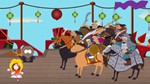 South Park The Stick of Truth Ultimate Fellowship Steam - изображение № 3