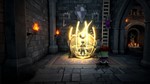 ️Mind Over Magic | АВТОДОСТАВКА [Россия Steam Gift] - изображение № 6