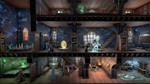 ️Mind Over Magic | АВТОДОСТАВКА [Россия Steam Gift] - изображение № 5