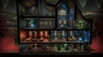 ️Mind Over Magic | АВТОДОСТАВКА [Россия Steam Gift] - изображение № 2