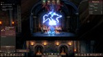 ️Mind Over Magic | АВТОДОСТАВКА [Россия Steam Gift] - изображение № 8