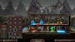 ️Mind Over Magic | АВТОДОСТАВКА [Россия Steam Gift] - изображение № 4