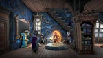 ️Mind Over Magic | АВТОДОСТАВКА [Россия Steam Gift] - изображение № 3