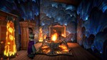 ️Mind Over Magic | АВТОДОСТАВКА [Россия Steam Gift] - изображение № 7