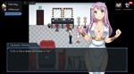 ️Peeping Dorm Manager | АВТОДОСТАВКА Россия Steam Gift - изображение № 8