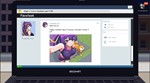 ️Peeping Dorm Manager | АВТОДОСТАВКА Россия Steam Gift - изображение № 7
