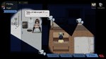 ️Peeping Dorm Manager | АВТОДОСТАВКА Россия Steam Gift - изображение № 10
