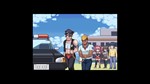 ️Peeping Dorm Manager | АВТОДОСТАВКА Россия Steam Gift - изображение № 11