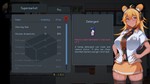 ️Peeping Dorm Manager | АВТОДОСТАВКА Россия Steam Gift - изображение № 4