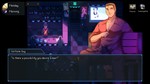 ️Peeping Dorm Manager | АВТОДОСТАВКА Россия Steam Gift - изображение № 9