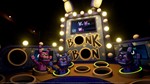 ️Five Nights at Freddy's: Help Wanted 2 | АВТО RU Gift - изображение № 3