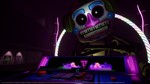 ️Five Nights at Freddy's: Help Wanted 2 | АВТО RU Gift - изображение № 4