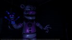 ️Five Nights at Freddy's: Help Wanted 2 | АВТО RU Gift - изображение № 2