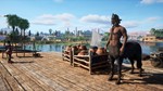 ️Carnal Instinct | АВТОДОСТАВКА [Россия Steam Gift] - изображение № 11