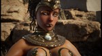 ️Carnal Instinct | АВТОДОСТАВКА [Россия Steam Gift] - изображение № 5