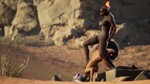 ️Carnal Instinct | АВТОДОСТАВКА [Россия Steam Gift] - изображение № 7
