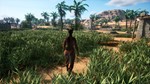 ️Carnal Instinct | АВТОДОСТАВКА [Россия Steam Gift] - изображение № 2