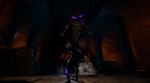 ️Carnal Instinct | АВТОДОСТАВКА [Россия Steam Gift] - изображение № 10
