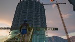 ️Only Up 2 | АВТОДОСТАВКА [Россия Steam Gift] - изображение № 2
