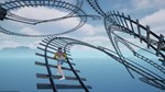 ️Only Up 2 | АВТОДОСТАВКА [Россия Steam Gift] - изображение № 8
