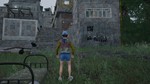 ️Only Up 2 | АВТОДОСТАВКА [Россия Steam Gift] - изображение № 6