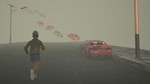 ️Only Up 2 | АВТОДОСТАВКА [Россия Steam Gift] - изображение № 7
