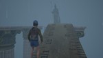 ️Only Up 2 | АВТОДОСТАВКА [Россия Steam Gift] - изображение № 4