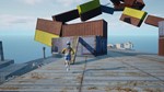 ️Only Up 2 | АВТОДОСТАВКА [Россия Steam Gift] - изображение № 3