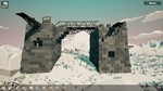 ️The Enjenir | АВТОДОСТАВКА [Россия Steam Gift] - изображение № 5