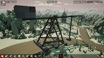 ️The Enjenir | АВТОДОСТАВКА [Россия Steam Gift] - изображение № 2