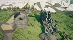 ️The Enjenir | АВТОДОСТАВКА [Россия Steam Gift] - изображение № 10