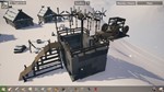 ️The Enjenir | АВТОДОСТАВКА [Россия Steam Gift] - изображение № 8