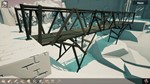️The Enjenir | АВТОДОСТАВКА [Россия Steam Gift] - изображение № 9