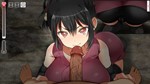 ️Fallen Shinobi | АВТОДОСТАВКА [Россия Steam Gift] - изображение № 3