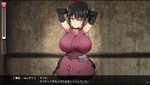 ️Fallen Shinobi | АВТОДОСТАВКА [Россия Steam Gift] - изображение № 4