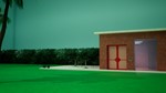 ️Garten of Banban 6 | АВТОДОСТАВКА [Россия Steam Gift] - изображение № 5