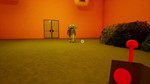 ️Garten of Banban 6 | АВТОДОСТАВКА [Россия Steam Gift] - изображение № 6