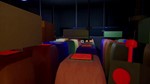 ️Garten of Banban 6 | АВТОДОСТАВКА [Россия Steam Gift] - изображение № 4