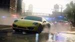 ️Need for Speed Most Wanted | АВТО [Россия Steam Gift] - изображение № 2