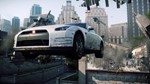 ️Need for Speed Most Wanted | АВТО [Россия Steam Gift] - изображение № 6