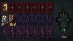 ️Knock on the Coffin Lid | АВТО [Россия Steam Gift] - изображение № 12