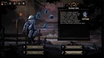 ️Knock on the Coffin Lid | АВТО [Россия Steam Gift] - изображение № 8