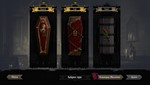 ️Knock on the Coffin Lid | АВТО [Россия Steam Gift] - изображение № 2