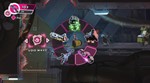 ️Cookie Cutter | АВТОДОСТАВКА [Россия Steam Gift] - изображение № 5